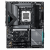 Материнская плата Gigabyte X870E EAGLE X WF7 — для бизнеса и офиса