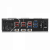 Материнская плата Gigabyte X870E EAGLE X WF7 — для бизнеса и офиса