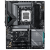 Материнская плата Gigabyte X870E EAGLE X WF7 — для бизнеса и офиса