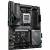 Материнская плата Gigabyte X870E EAGLE X WF7 — для бизнеса и офиса