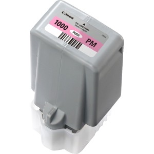 Картридж Canon PFI-1000 PM (0551C001)