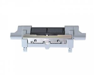RM1-6397-000CN Тормозная площадка из кассеты (лоток 2) HP LJ P2030/P2050/P2055 (O)