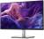 Монитор Dell P2425H — для бизнеса и офиса