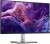 Монитор Dell P2425H — для бизнеса и офиса