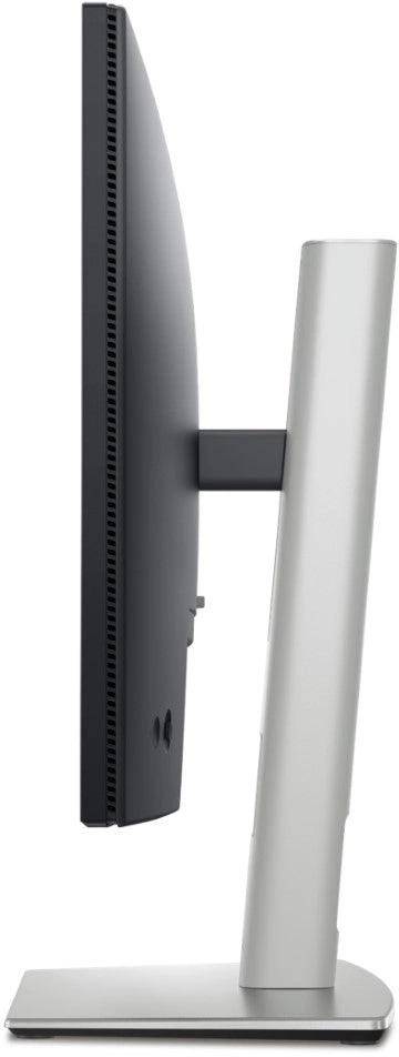 Монитор Dell P2425H — для бизнеса и офиса
