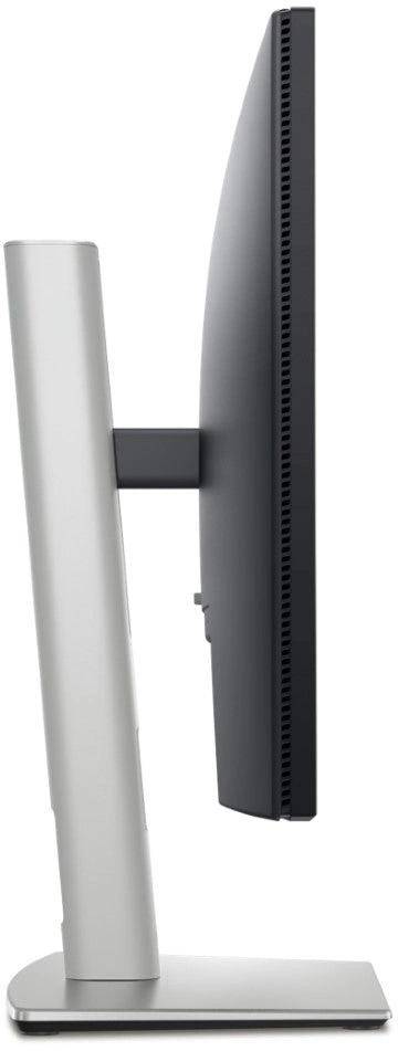 Монитор Dell P2425H — для бизнеса и офиса