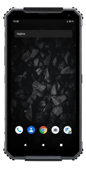 Планшет МИГ MGS6-33A10