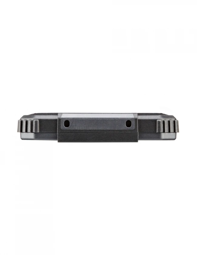 Планшет МИГ MGS6-33A10