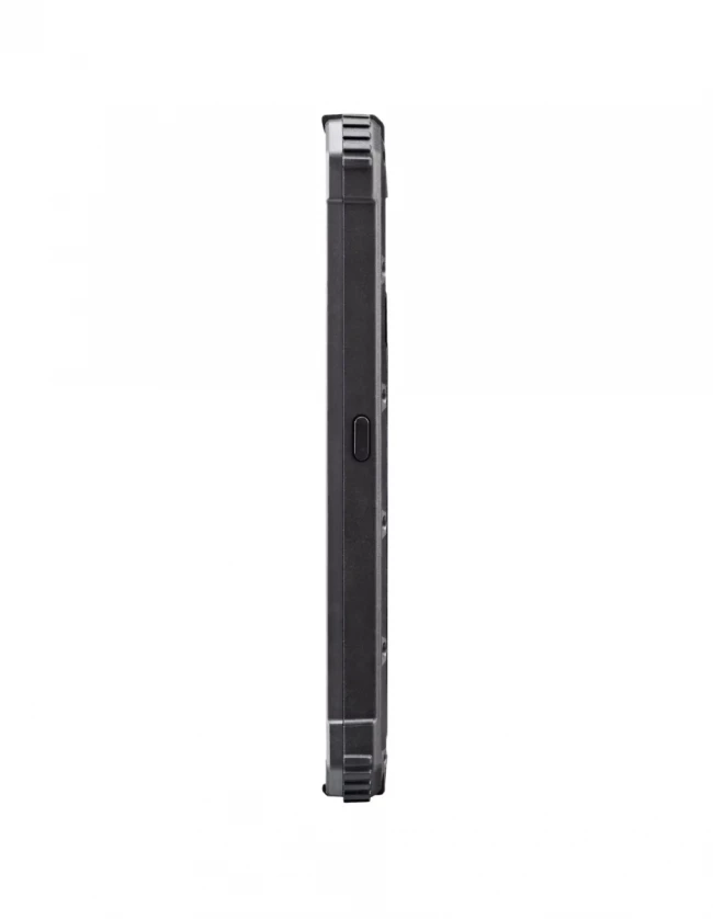 Планшет МИГ MGS6-33A10