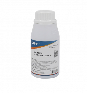- CET OSP0216D-200