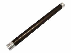 Тефлоновый вал (CET) Konica Minolta BizHub 222/223/227/282/283/287/362/363  CET6601/A1UD-R709-Upper