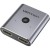 Переключатель - разветвитель Vention HDMI v2.0 двунаправленный 2x1/1x2 Переключатель-разветвитель Vention HDMI v2.0 19F x 2/HDMI 19F (AFUH0)