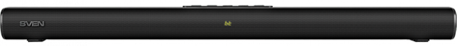 Саундбар SVEN SB-2150A, черный (180 Вт,USB,HDMI,ПДУ,Optical, Bluetooth,дисплей, беспроводной сабвуфер) Sven SB-2150A