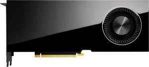 Видеокарта NVIDIA 900-5G133-2500-000