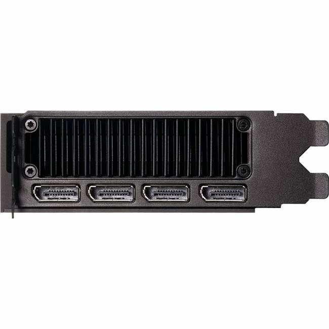 Видеокарта NVIDIA 900-5G133-2500-000 — для бизнеса и офиса