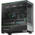 Корпус без блока питания Thermalright M10 Black — для бизнеса и офиса