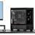 Корпус без блока питания Thermalright M10 Black — для бизнеса и офиса
