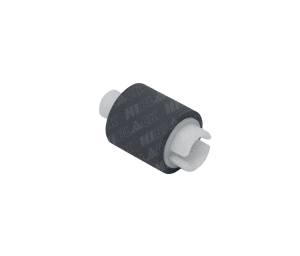 Ролик подачи бумаги из нижнего лотка Hi-Black для Canon iR-1018/1019/1022/1023