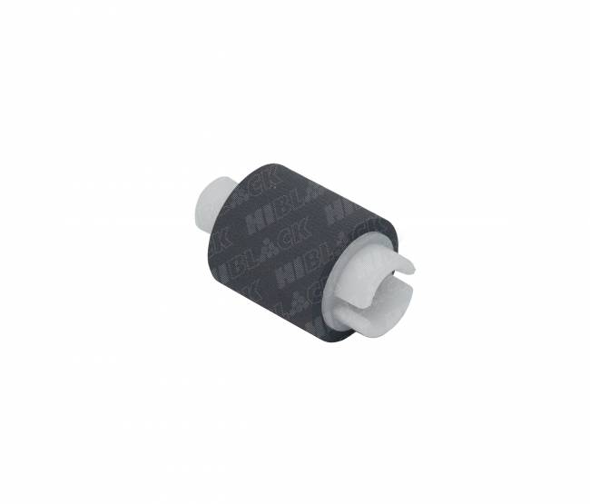 Ролик подачи бумаги из нижнего лотка Hi-Black для Canon iR-1018/1019/1022/1023 — для бизнеса и офиса