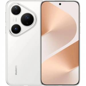 Смартфон Huawei 51098KGQ