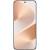 Смартфон Huawei 51098KGQ — для бизнеса и офиса