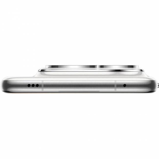 Смартфон Huawei 51098KGQ — для бизнеса и офиса
