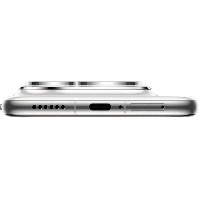 Смартфон Huawei 51098KGQ — для бизнеса и офиса