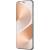 Смартфон Huawei 51098KGQ — для бизнеса и офиса