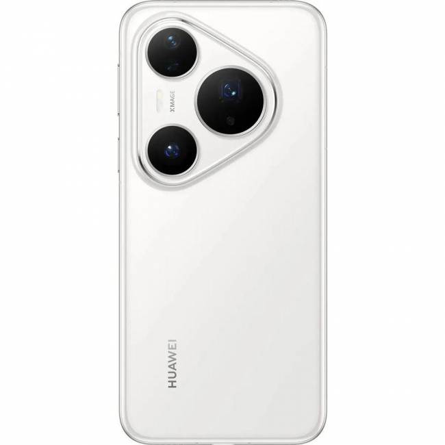 Смартфон Huawei 51098KGQ — для бизнеса и офиса