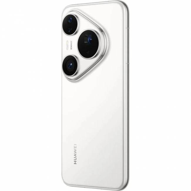 Смартфон Huawei 51098KGQ — для бизнеса и офиса