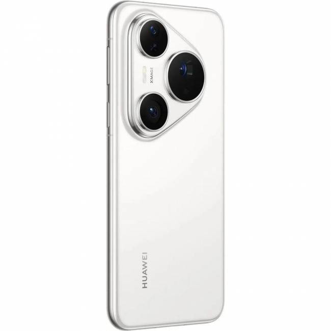 Смартфон Huawei 51098KGQ — для бизнеса и офиса