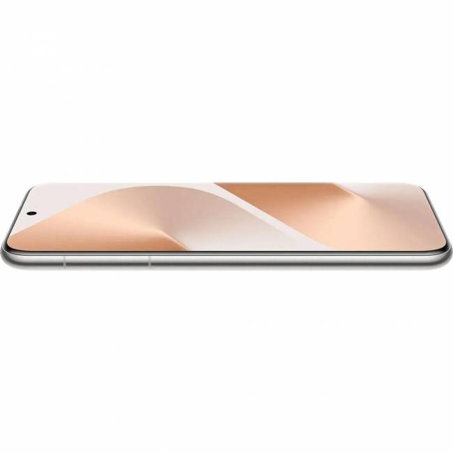 Смартфон Huawei 51098KGQ — для бизнеса и офиса