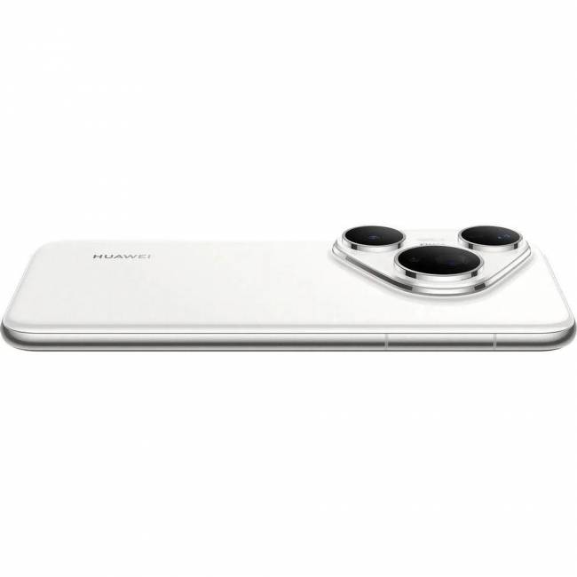 Смартфон Huawei 51098KGQ — для бизнеса и офиса
