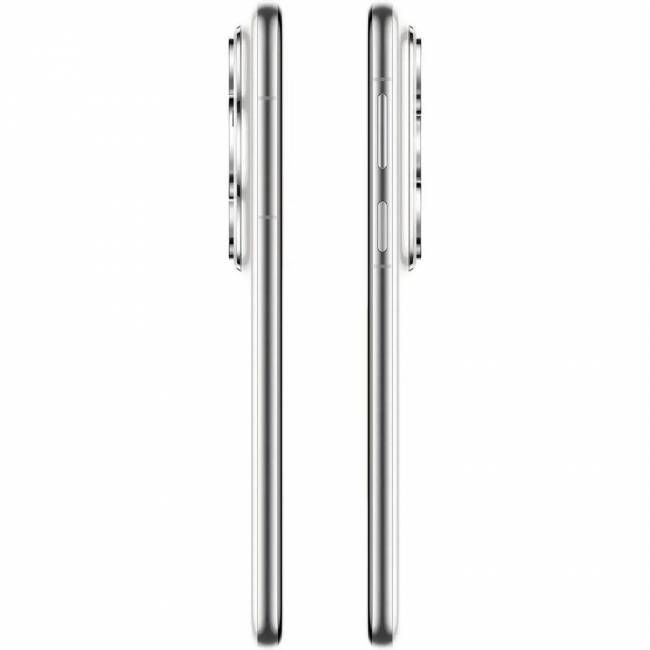 Смартфон Huawei 51098KGQ — для бизнеса и офиса