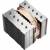 Кулер для процессора Noctua NH-D12L — для бизнеса и офиса