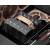Кулер для процессора Noctua NH-D12L — для бизнеса и офиса