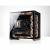 Кулер для процессора Noctua NH-D12L — для бизнеса и офиса