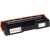 Print Cartridge Black M C250H Ricoh M C250H (408340)
