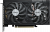 Видеокарта Gigabyte GV-N5050WF2OCV2-8GD — для бизнеса и офиса Видеокарта Gigabyte GV-N5050WF2OCV2-8GD — для бизнеса и офиса