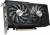 Видеокарта Gigabyte GV-N5050WF2OCV2-8GD — для бизнеса и офиса Видеокарта Gigabyte GV-N5050WF2OCV2-8GD — для бизнеса и офиса