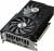 Видеокарта Gigabyte GV-N5050WF2OCV2-8GD — для бизнеса и офиса Видеокарта Gigabyte GV-N5050WF2OCV2-8GD — для бизнеса и офиса