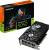 Видеокарта Gigabyte GV-N5050WF2OCV2-8GD — для бизнеса и офиса Видеокарта Gigabyte GV-N5050WF2OCV2-8GD — для бизнеса и офиса