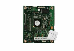 CF148-67018/CF148-60001 Плата форматирования (не сетевая) HP LJ Pro 400 M401a/M401d (Восст.) CF148-67018/CF148-60001 Плата форматирования (не сетевая) HP LJ Pro 400 M401a/M401d (Восст.)