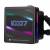 Водяное охлаждение для процессора Thermalright Grand Vision 240 Black — для бизнеса и офиса Водяное охлаждение для процессора Thermalright Grand Vision 240 Black — для бизнеса и офиса
