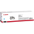 Тонер-картридж Canon 6364C002 — для бизнеса и офиса Тонер-картридж Canon 6364C002 — для бизнеса и офиса