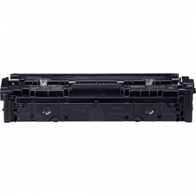 Тонер-картридж Canon 6364C002 — для бизнеса и офиса Тонер-картридж Canon 6364C002 — для бизнеса и офиса