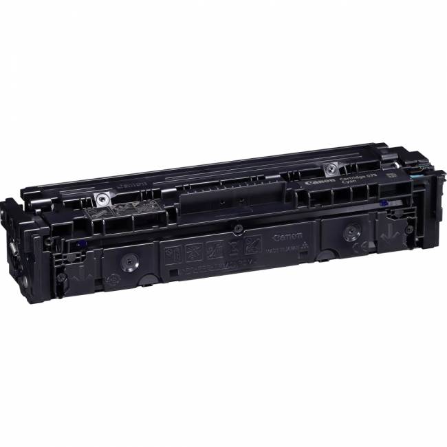 Тонер-картридж Canon 6364C002 — для бизнеса и офиса Тонер-картридж Canon 6364C002 — для бизнеса и офиса