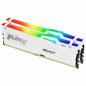 Память оперативная Kingston KF556C40BWAK2-64