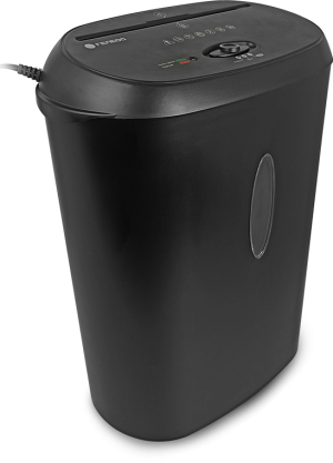 Уничтожитель документов ГЕЛЕОС УМ24-4 Гелеос УМ24-4 Уничтожитель документов ГЕЛЕОС УМ24-4 Гелеос УМ24-4