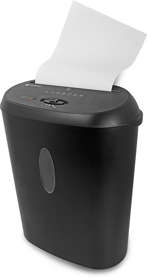 Уничтожитель документов ГЕЛЕОС УМ24-4 Гелеос УМ24-4